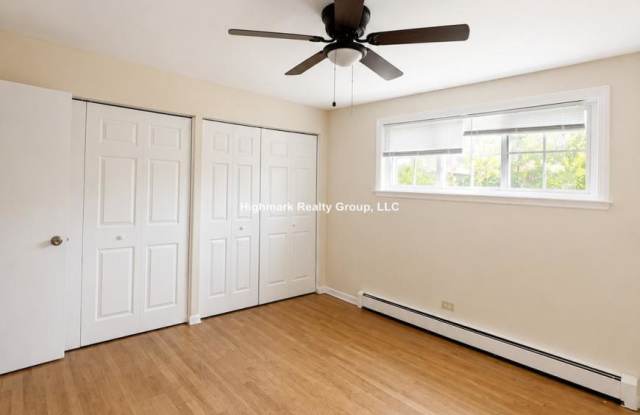 610 Lincoln Ave. Gallery 4