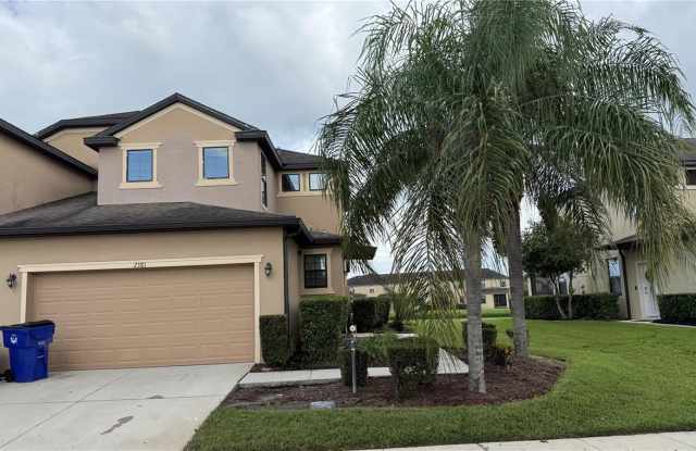 2381 SEVEN OAKS Drive Gallery 2