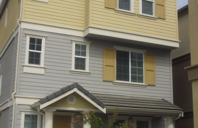 59 Regency Pl - 59 Regency Place, Hayward, CA 94544