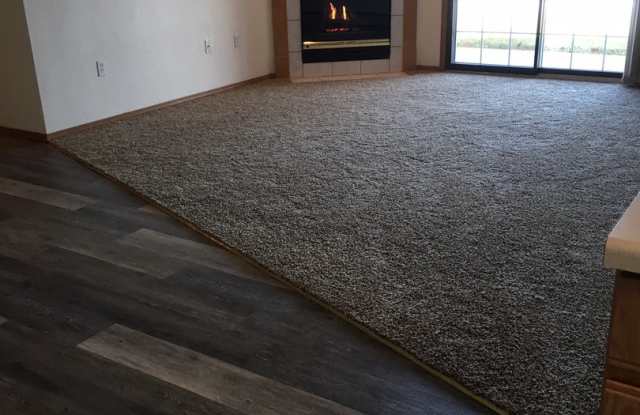 1601 RIVERBEND TERRACE Gallery 1