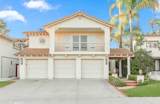 26435 Marsala Way photos photos