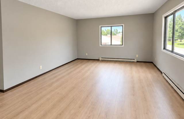 2723 Terrace Drive - 6 Gallery 3