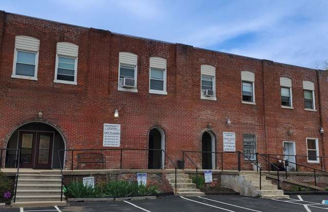 Private 1 Bedroom Apartment photos photos