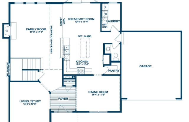 948 Prairie Crossing Gallery 3