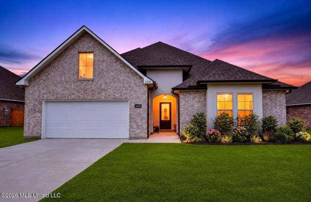 14248 Cygnet Cove Gallery 1