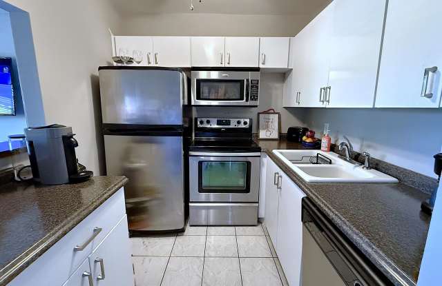 181 Tilford I photos photos