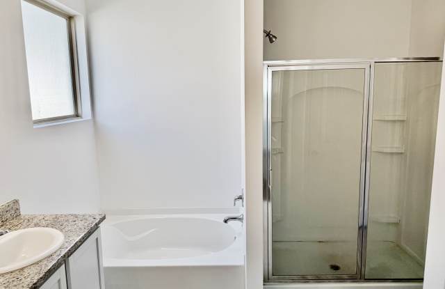 41095 Merganser Road Gallery 4