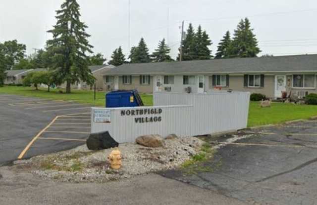 5058 Northfield Drive - 1 - 5058 Northfield Drive, South Monroe, MI 48161 5058 Northfield Drive - 1 - 5058 Northfield Drive, South Monroe, MI 48161