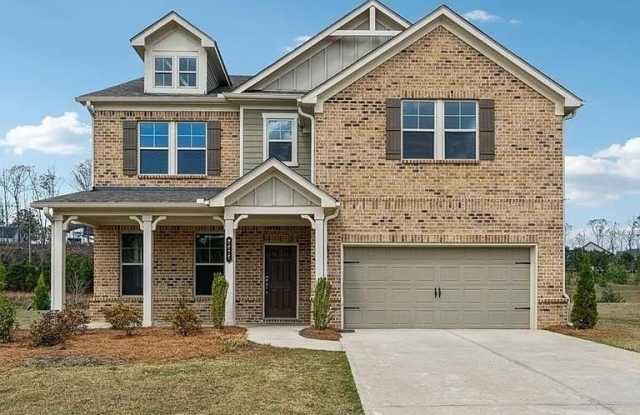 8415 R Halford Way photos photos