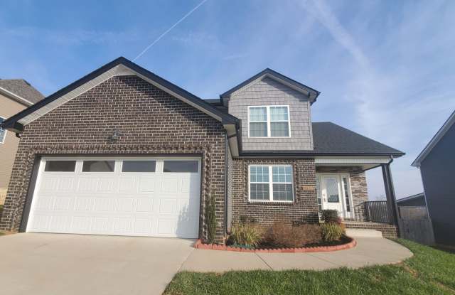 Executive 3 Bed 2.5 Bath with Bonus Home photos photos