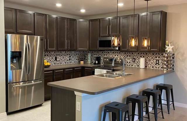 4796 CORAL CASTLE Drive Gallery 3