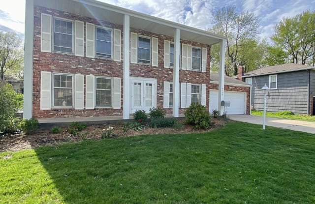 9136 Switzer Street photos photos