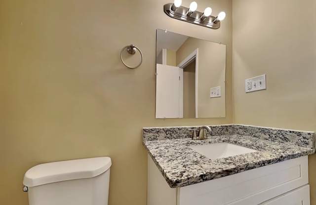 2913 Berkley Avenue photos photos 2913 Berkley Avenue photos photos