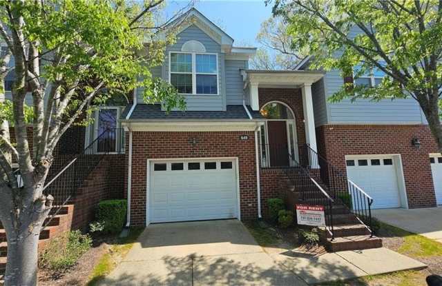 649 Estates Way photos photos