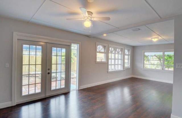 714 W Lakewood Road photos photos 714 W Lakewood Road photos photos