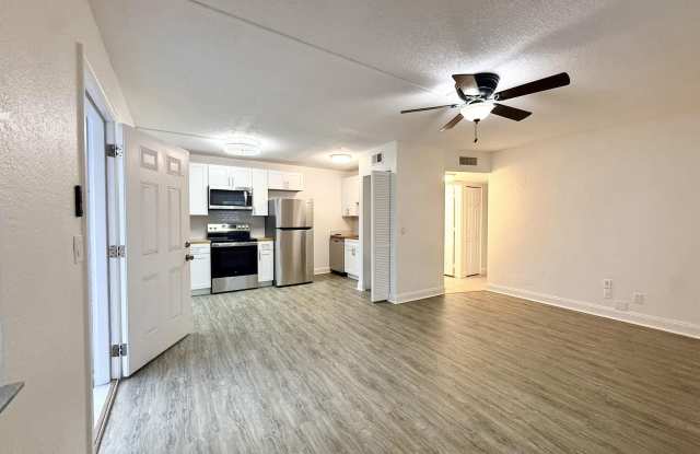436 Auburn Drive Gallery 2
