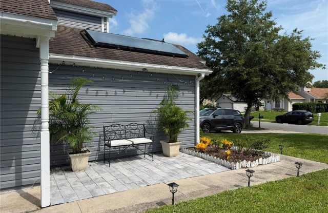 9924 SURREY RIDGE Road Gallery 3