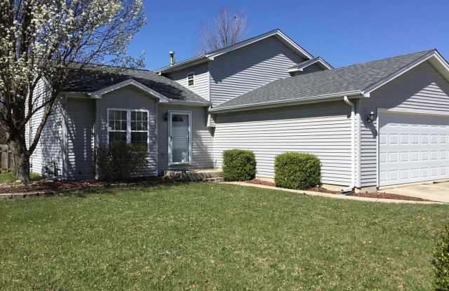 1509 Green Trails Drive photos photos 1509 Green Trails Drive photos photos