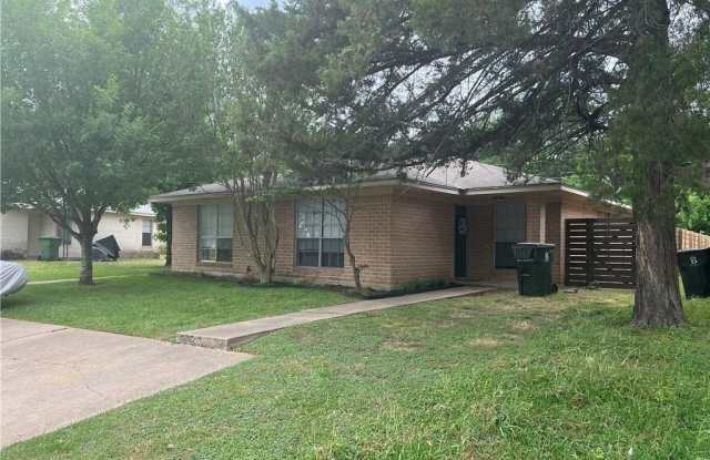 3922 Olive Street unit: B photos photos