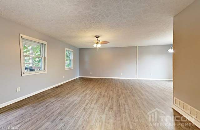 3150 Colorado Drive Gallery 3