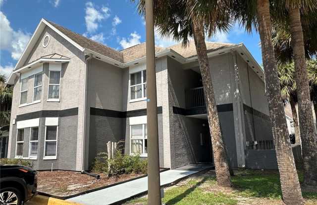 3100 PARKWAY BOULEVARD photos photos 3100 PARKWAY BOULEVARD photos photos