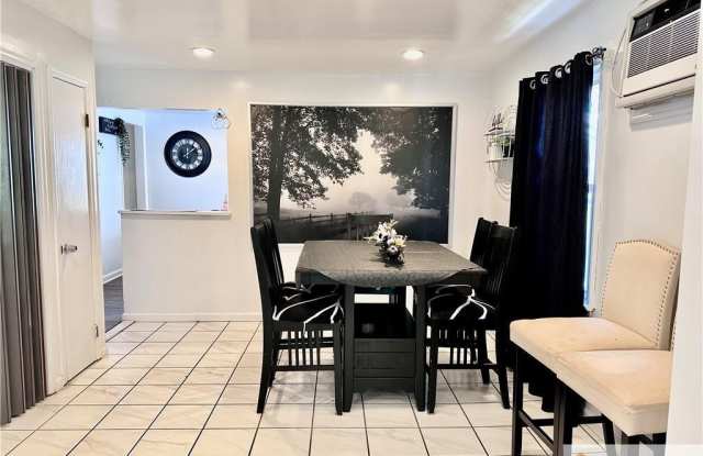 68 Yale Avenue photos photos