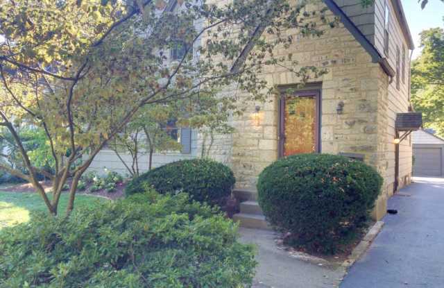 253 N Remington Rd Gallery 3