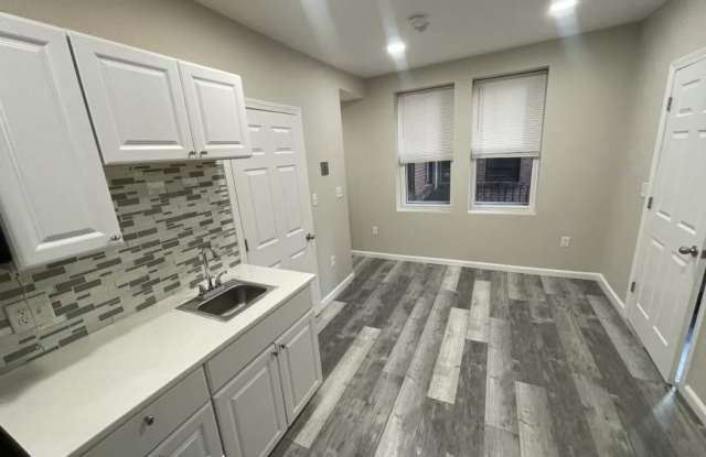 205 Endicott St. photos photos