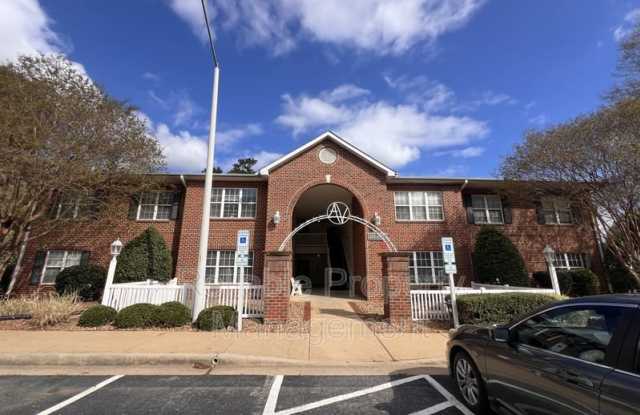 203 Sturbridge Dr photos photos