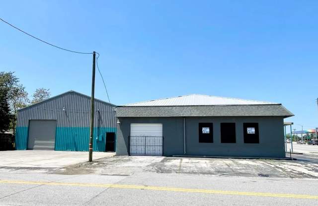 305 Magnolia Ave photos photos