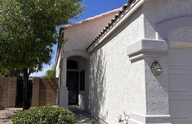 3580 W CHAMA Road Gallery 1