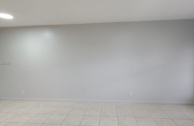 125 Canterbury E Gallery 3