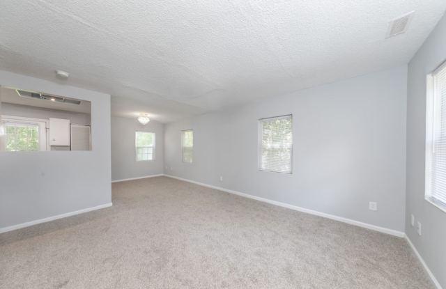 1128 Wilkins Drive Gallery 4