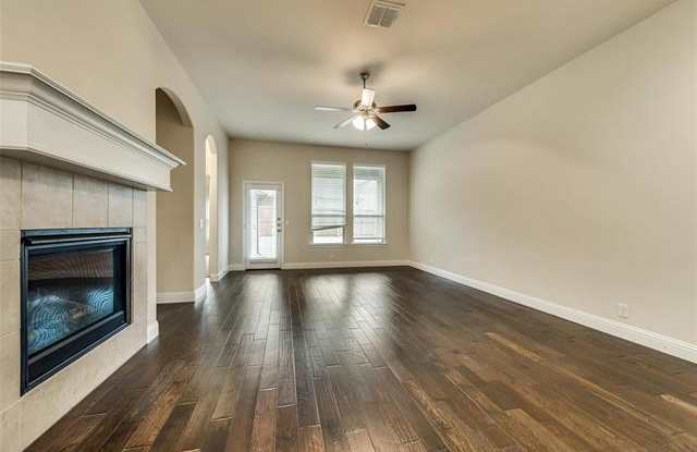 5704 Fuder Drive Gallery 4