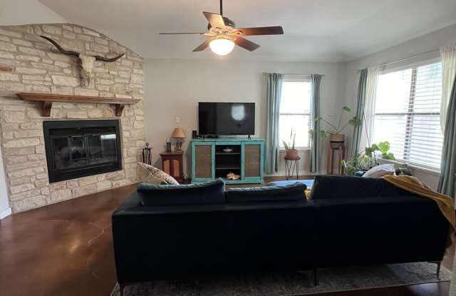 2901 Chaparral Park Road photos photos 2901 Chaparral Park Road photos photos