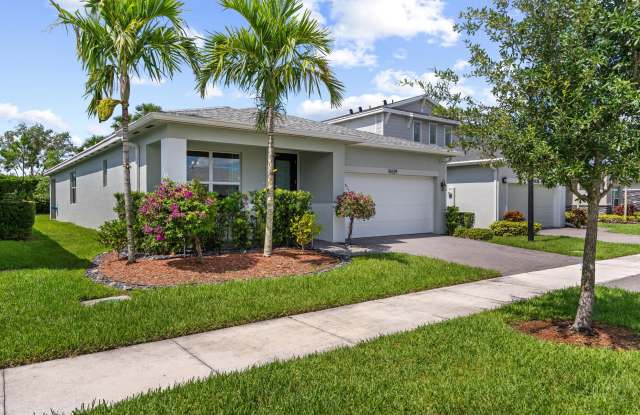 11629 SW LYRA Drive Gallery 3