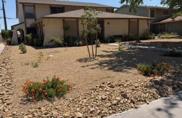 4734 Roberta Street - 4734 Roberta Street, Paradise, NV 89119 4734 Roberta Street - 4734 Roberta Street, Paradise, NV 89119
