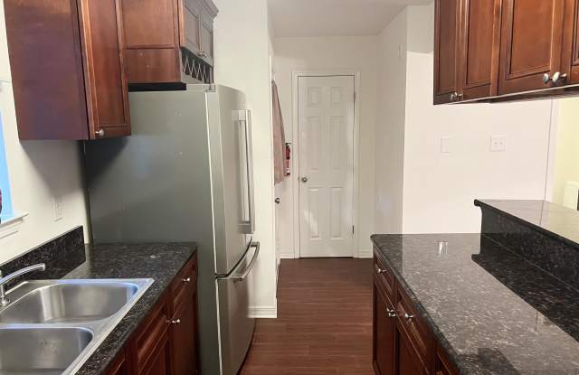 102 Trace Loop - 1 Gallery 4