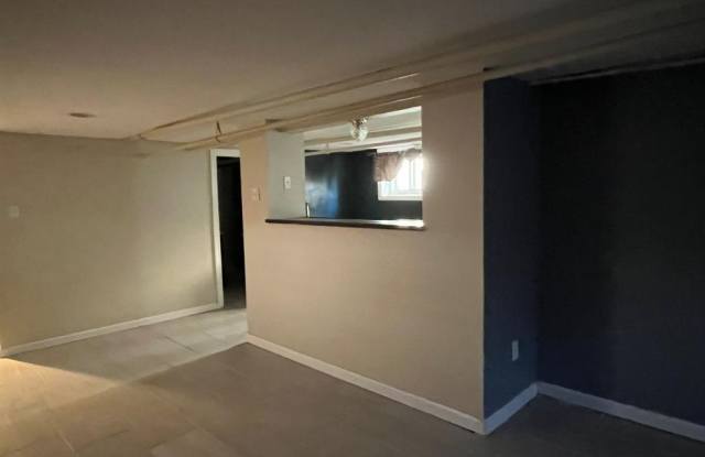 65 Westcott Street photos photos