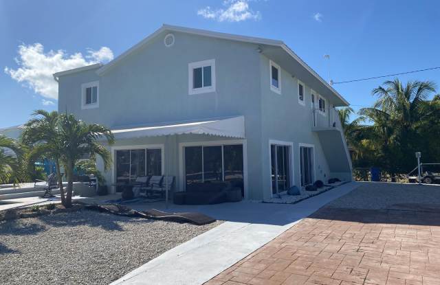 125 3rd Lane photos photos 125 3rd Lane photos photos