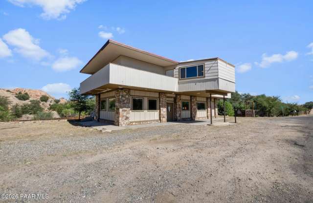 3396 State Highway 89 Gallery 2