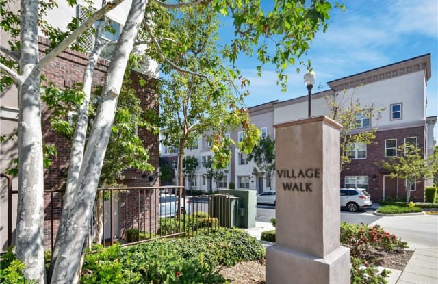137 E Commercial Street - 137 West Commercial Street, San Dimas, CA 91773