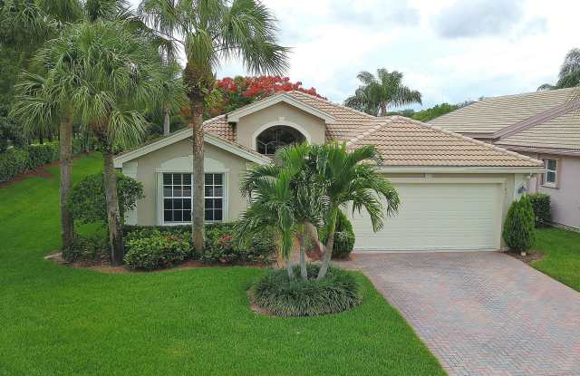 7833 Ocean Reef Terrace Gallery 4