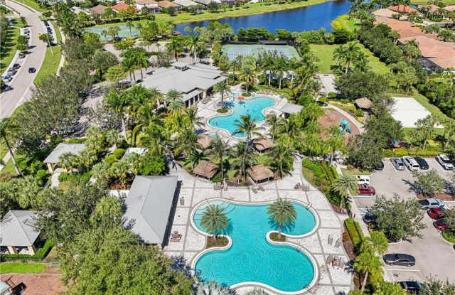 2080 Wellington St photos photos