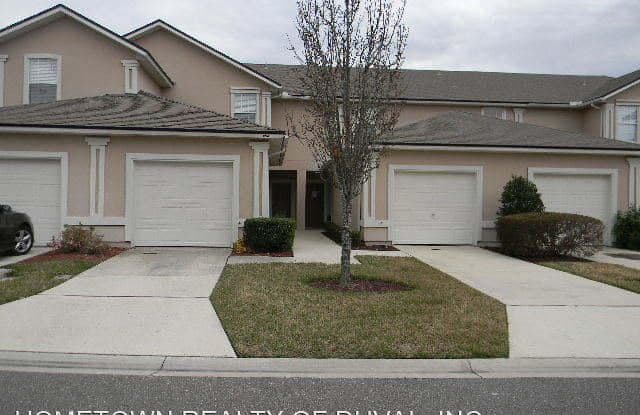 894 Southern Creek Dr. - 894 Southern Creek Drive, Fruit Cove, FL 32259