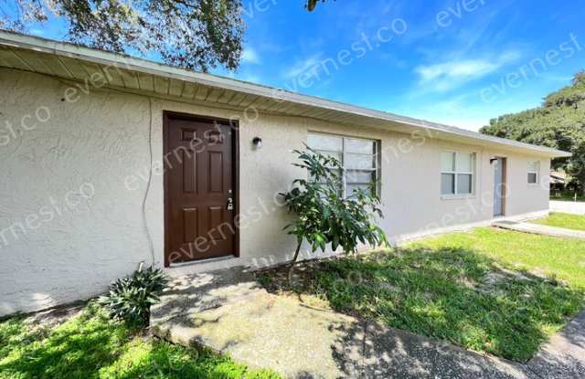 1315 Browning Street photos photos