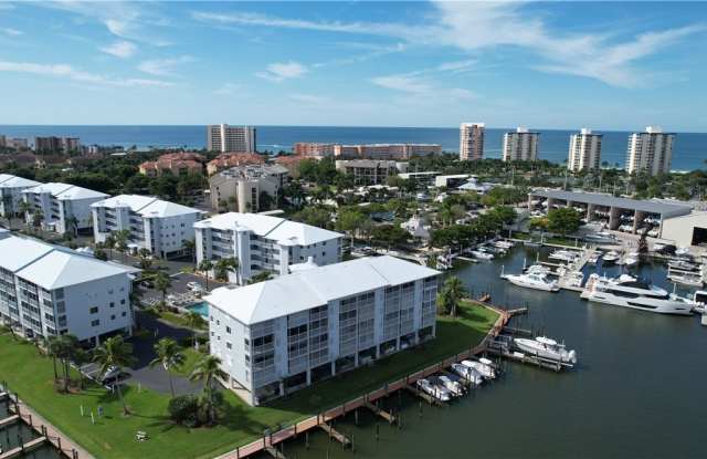 4591 Bay Beach Lane Gallery 2