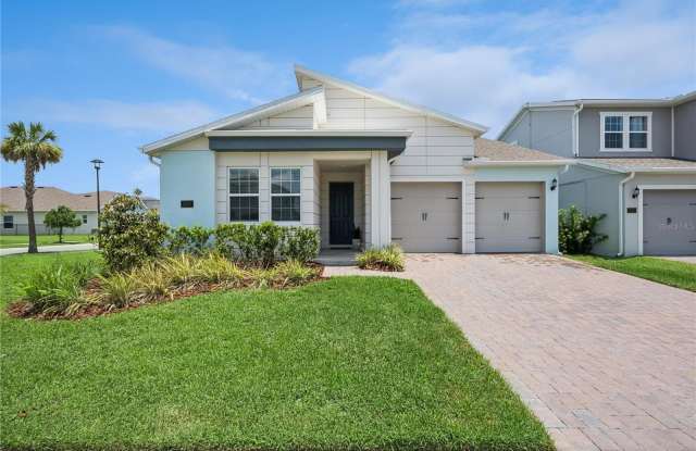 19307 BANFIELD Place Gallery 2