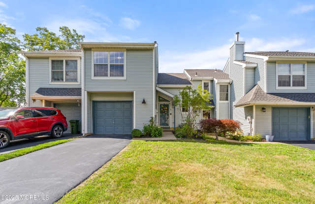 81 Malibu Drive photos photos
