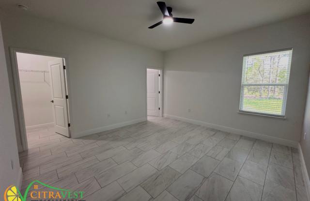 2799 W Bravura Dr Gallery 4